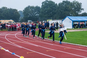 Bild 23 - U16 Deutsche Meisterschaft